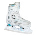 Купить Коньки  Tempish F21 ICE LADY / 29-32 в Киеве - фото №1